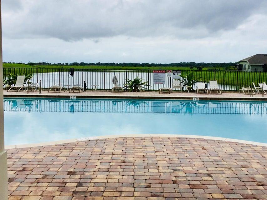 Heron Bay Subdivision - Residential