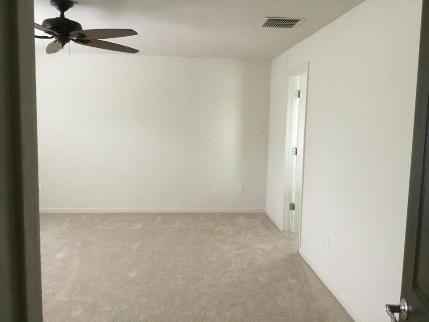 Heron Bay Subdivision - Residential