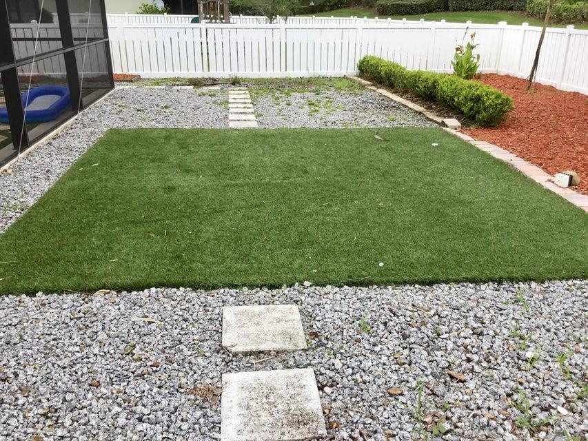 Heron Bay Subdivision - Residential