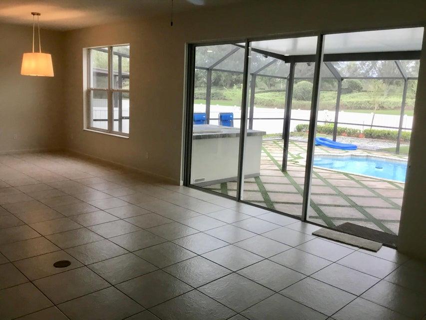 Heron Bay Subdivision - Residential