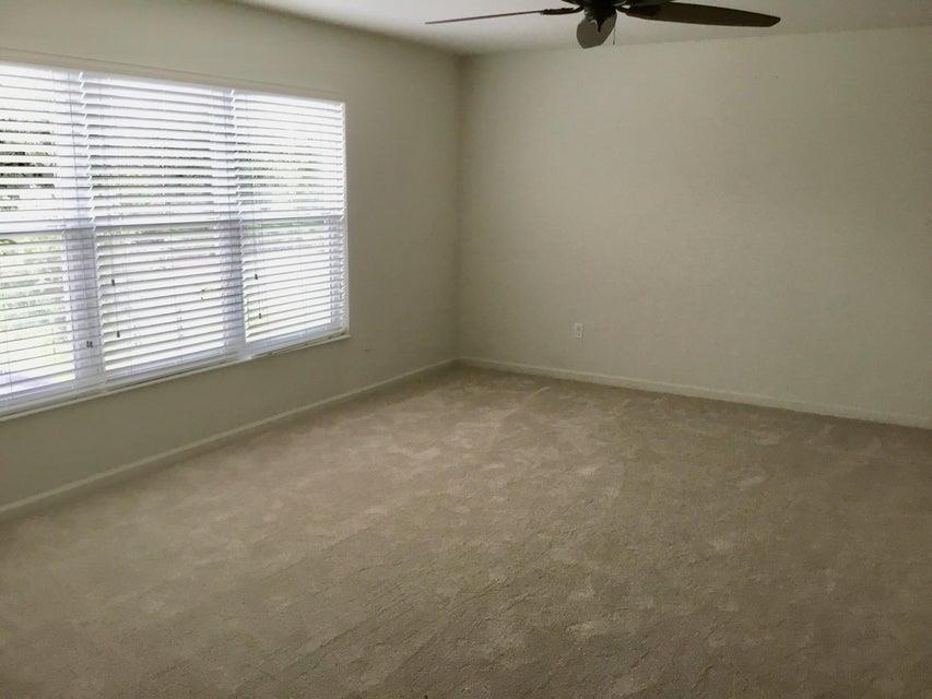 Heron Bay Subdivision - Residential