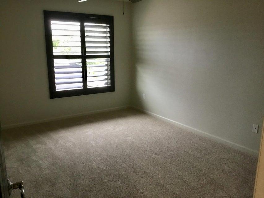 Heron Bay Subdivision - Residential