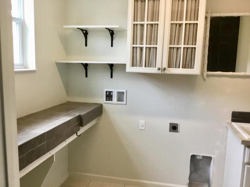 Heron Bay Subdivision - Residential