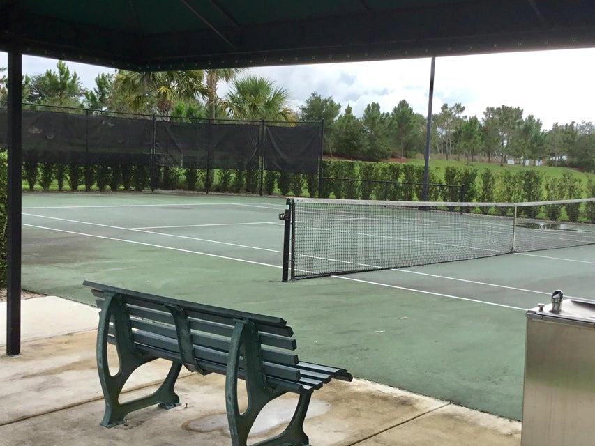 Heron Bay Subdivision - Residential