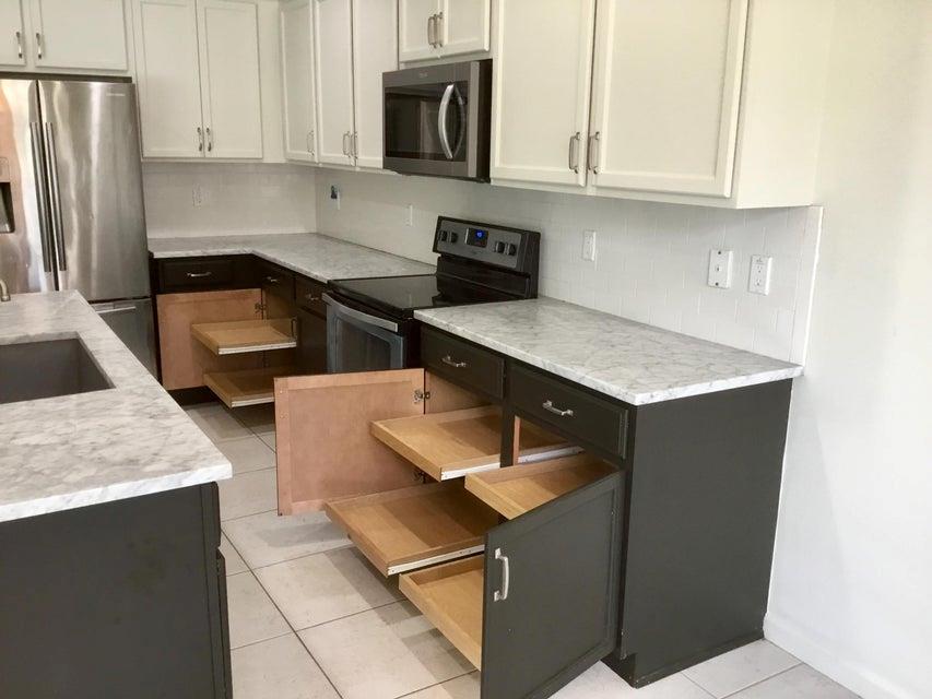 Heron Bay Subdivision - Residential