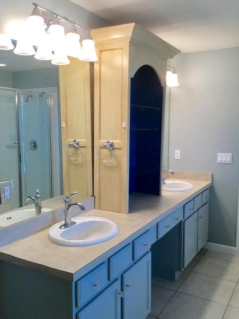 Heron Bay Subdivision - Residential