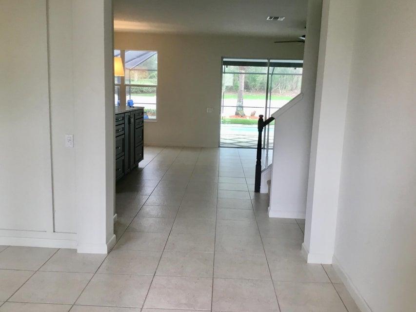 Heron Bay Subdivision - Residential