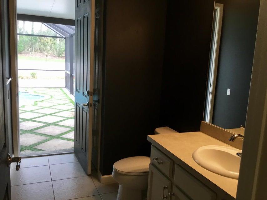 Heron Bay Subdivision - Residential