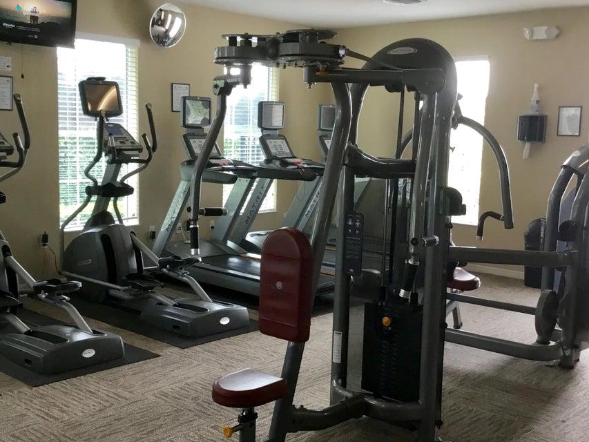 Heron Bay Subdivision - Residential