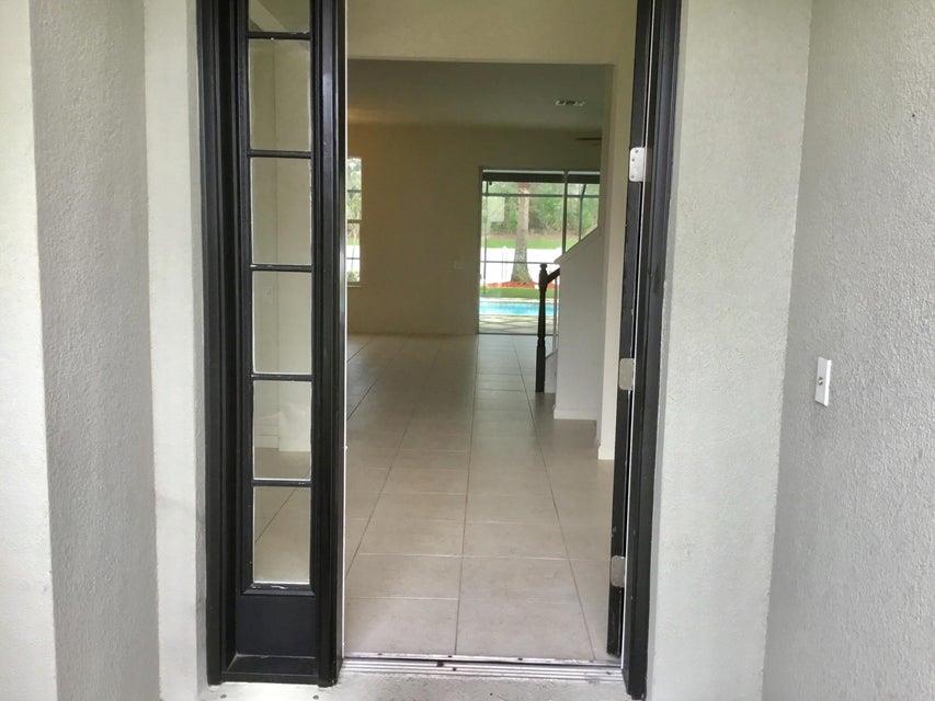 Heron Bay Subdivision - Residential