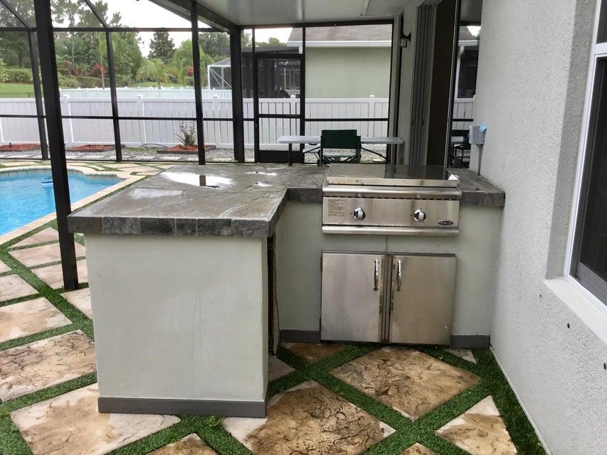 Heron Bay Subdivision - Residential