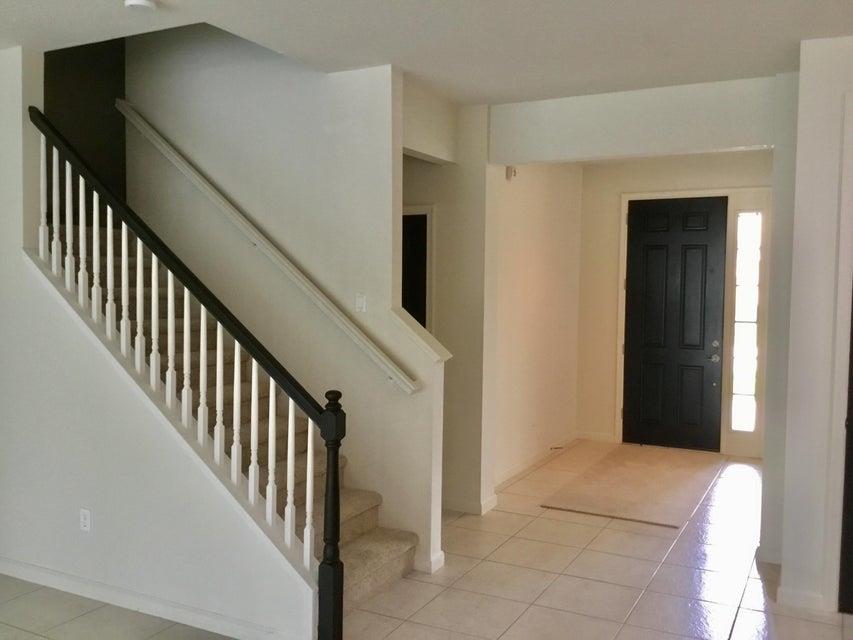 Heron Bay Subdivision - Residential