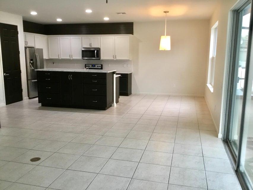 Heron Bay Subdivision - Residential