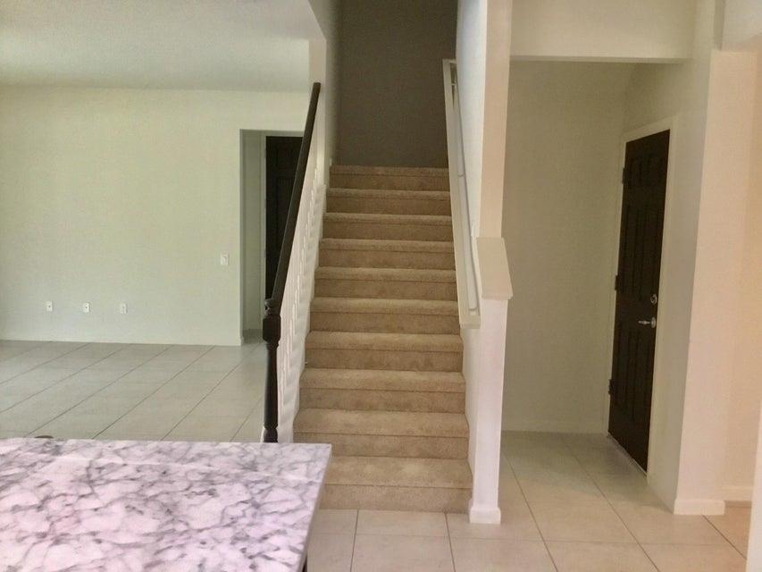 Heron Bay Subdivision - Residential