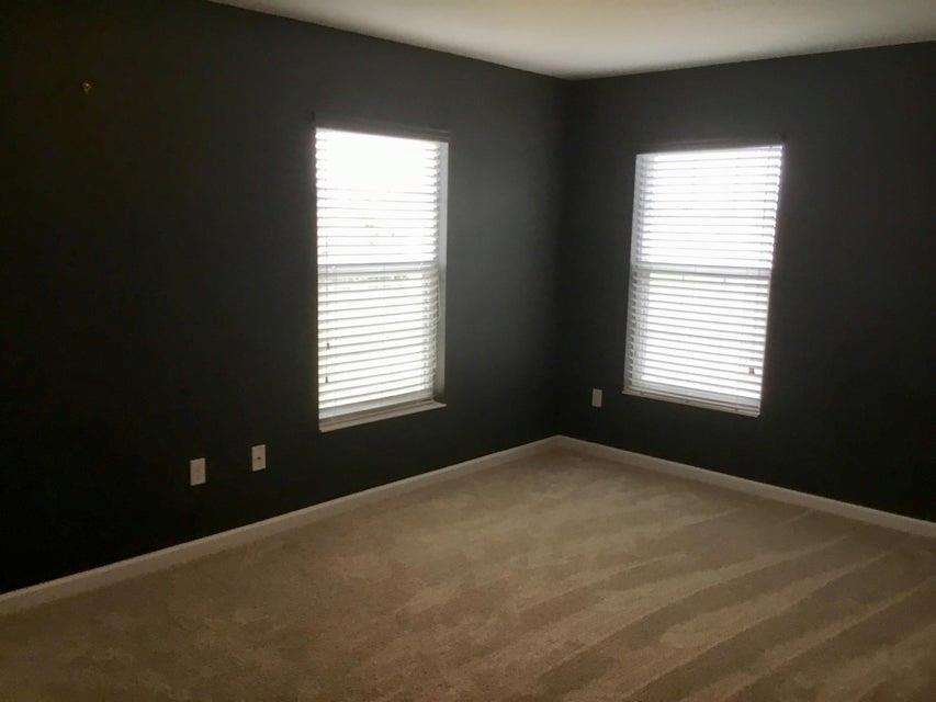 Heron Bay Subdivision - Residential