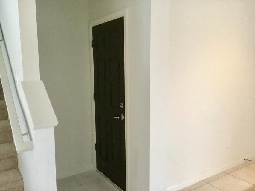 Heron Bay Subdivision - Residential