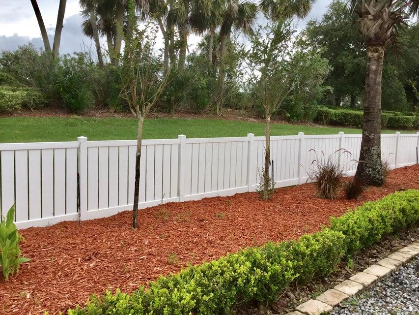 Heron Bay Subdivision - Residential