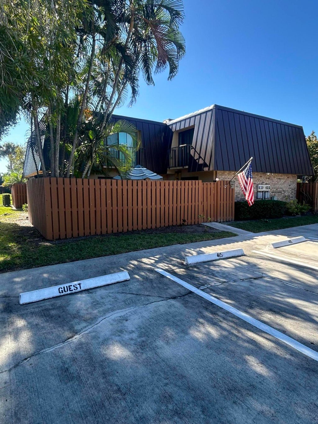 Photo of 5646 SE Windsong Lane #415, Stuart, FL 34997 (MLS # R11140727)