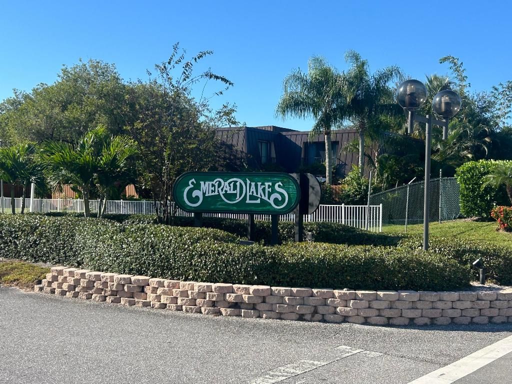 Photo of 5646 SE Windsong Lane #415, Stuart, FL 34997 (MLS # R11140727)