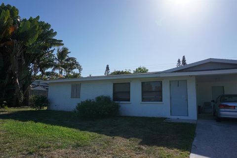 Featured picture for the property R10795079
