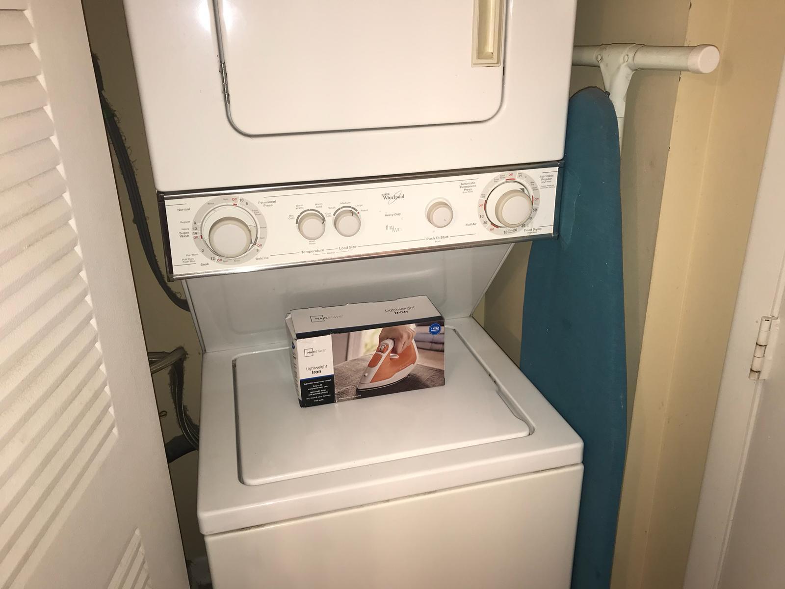 MILANO CONDO - Residential Lease