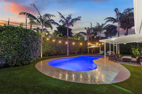 239 SE 1st Ter Pompano Beach FL 33060