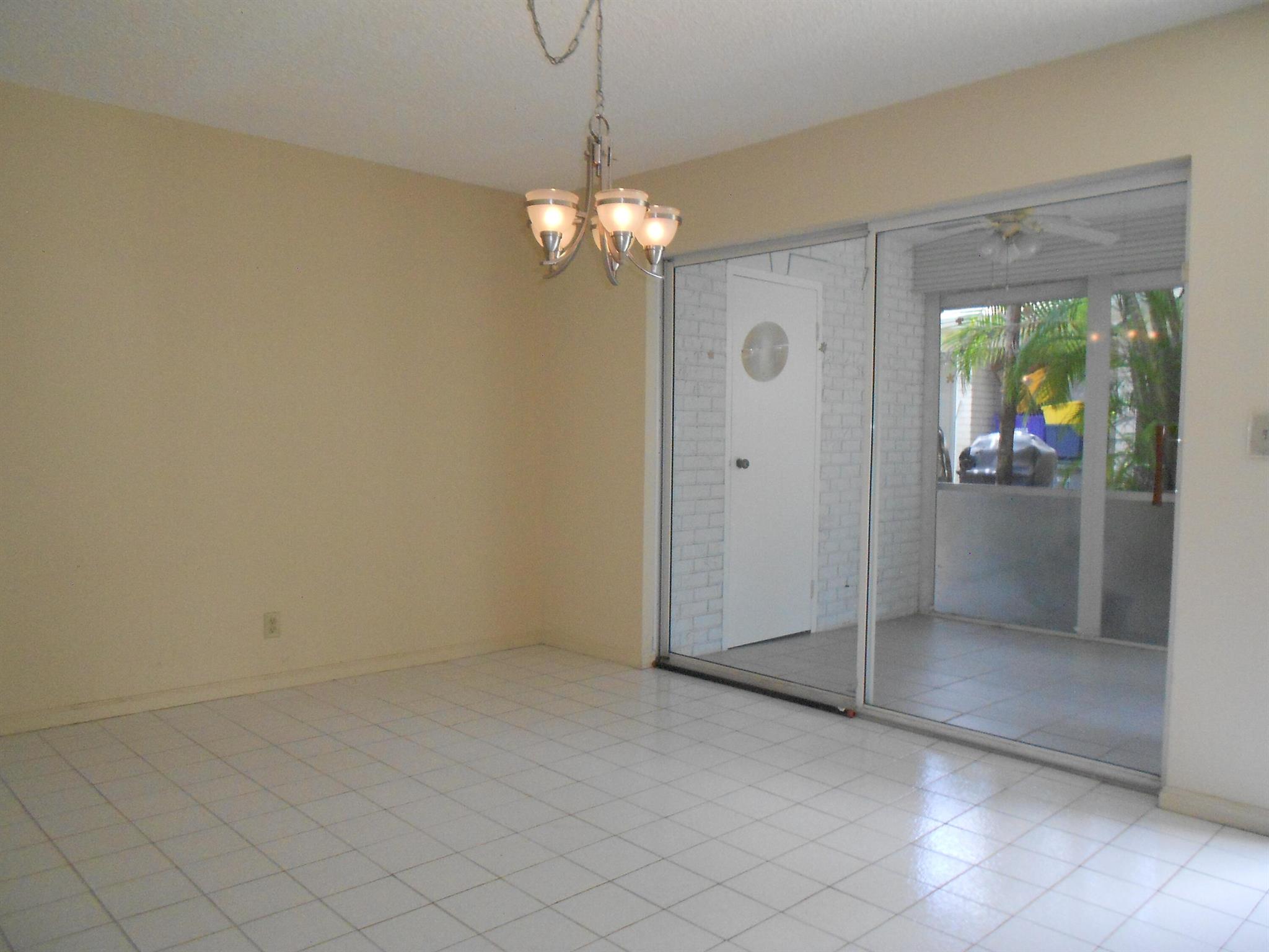 10088 40th Way S 242