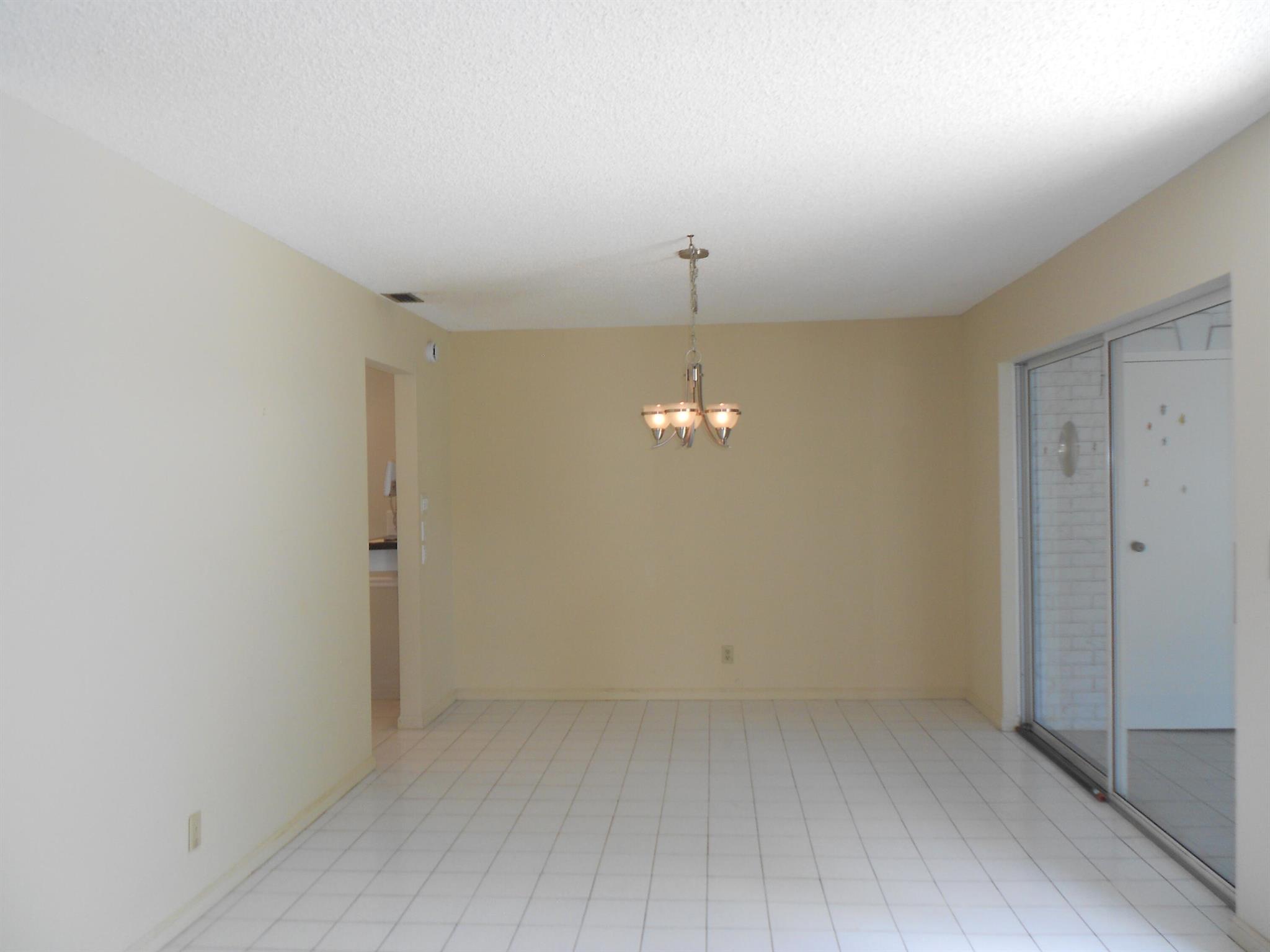 10088 40th Way S 242