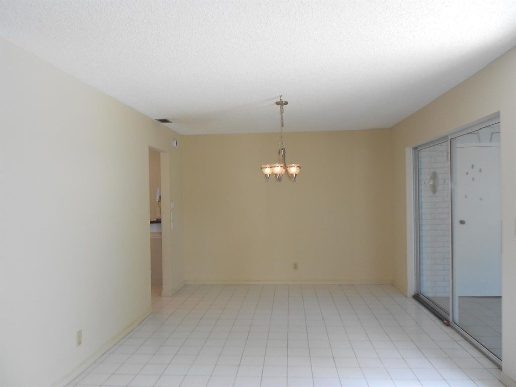 Photo of 10088 40th Way S #242, Boynton Beach, FL 33436 (MLS # R11086750)