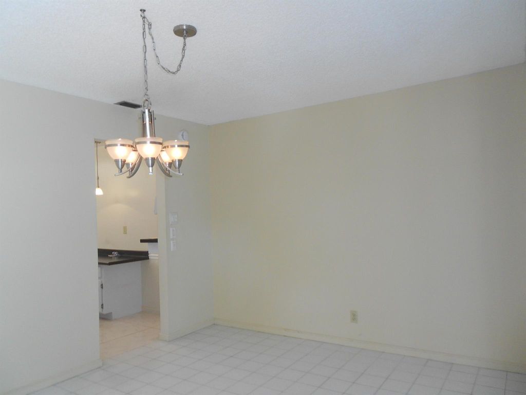 Photo of 10088 40th Way S #242, Boynton Beach, FL 33436 (MLS # R11086750)