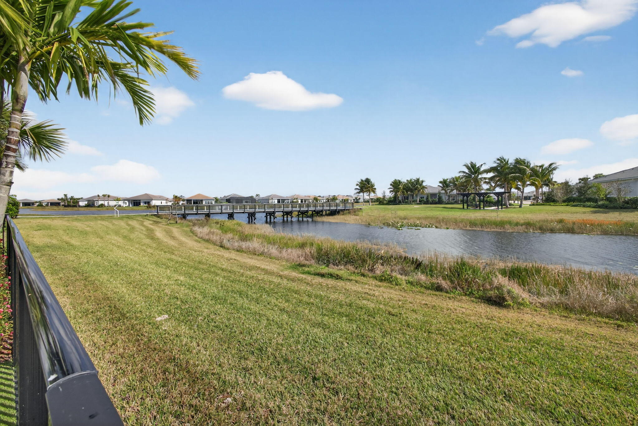 10146 Riverstone Way