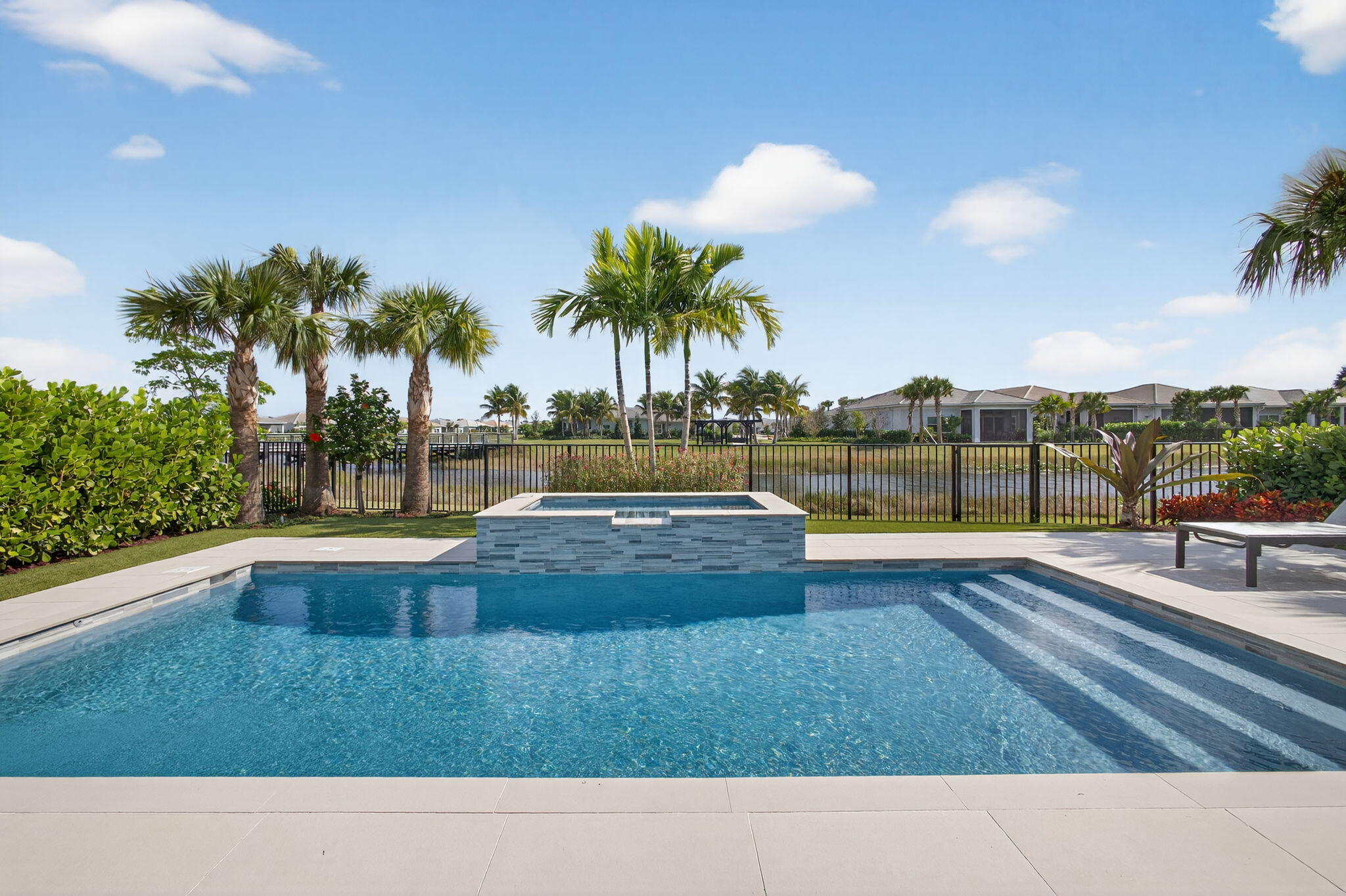 10146 Riverstone Way