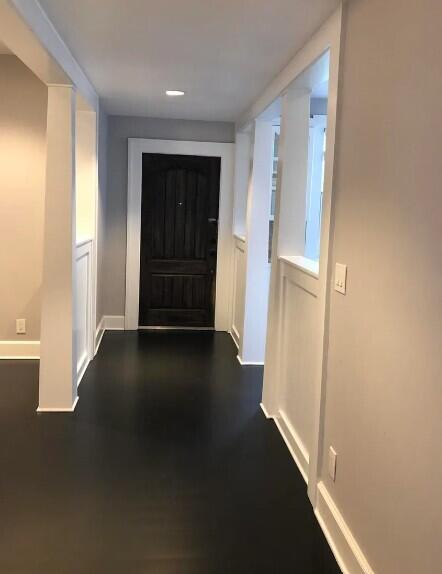 Photo of 1513 FLORIDA Avenue #5, West Palm Beach, FL 33401 (MLS # B26077338)