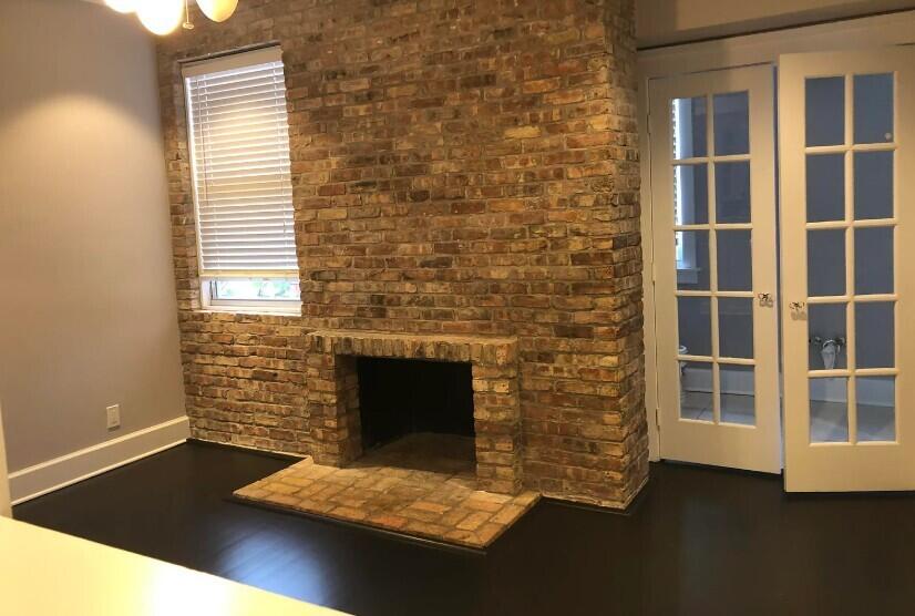 Photo of 1513 FLORIDA Avenue #5, West Palm Beach, FL 33401 (MLS # B26077338)