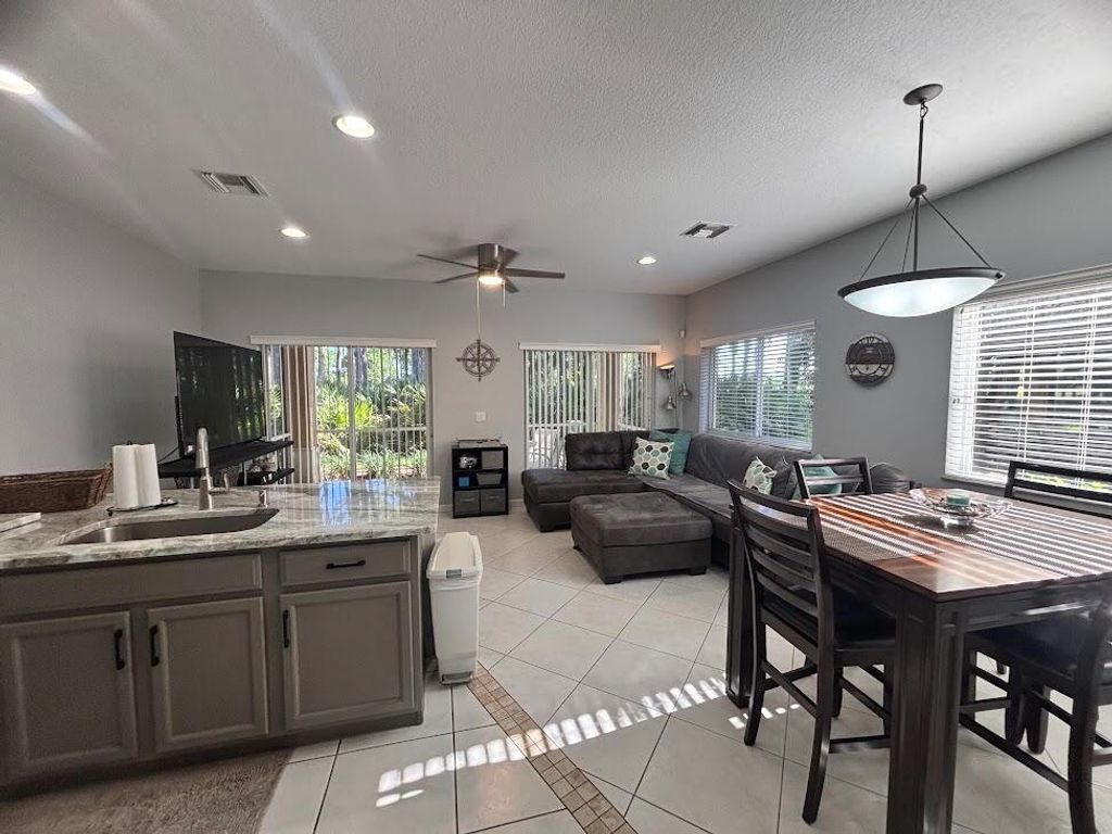 Photo of 8940 Sand Shot Court #A, Port Saint Lucie, FL 34986 (MLS # R11111218)