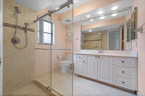 Tiny photo for 10407 NW 7th Street, Plantation, FL 33324 (MLS # B26082099)
