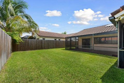 Tiny photo for 10407 NW 7th Street, Plantation, FL 33324 (MLS # B26082099)