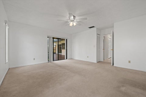 Tiny photo for 10407 NW 7th Street, Plantation, FL 33324 (MLS # B26082099)