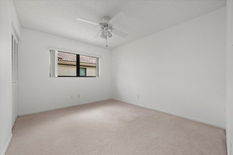 Tiny photo for 10407 NW 7th Street, Plantation, FL 33324 (MLS # B26082099)