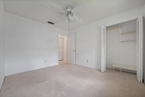 Tiny photo for 10407 NW 7th Street, Plantation, FL 33324 (MLS # B26082099)