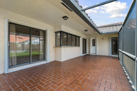 Tiny photo for 10407 NW 7th Street, Plantation, FL 33324 (MLS # B26082099)
