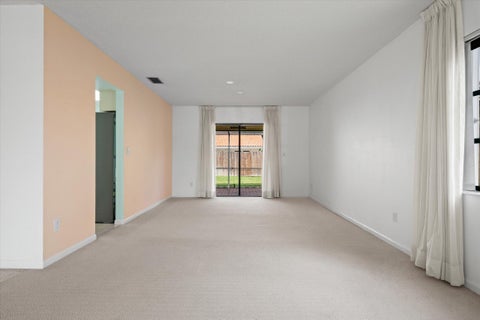 Tiny photo for 10407 NW 7th Street, Plantation, FL 33324 (MLS # B26082099)