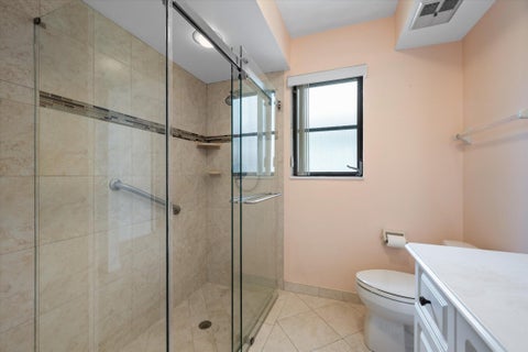 Tiny photo for 10407 NW 7th Street, Plantation, FL 33324 (MLS # B26082099)