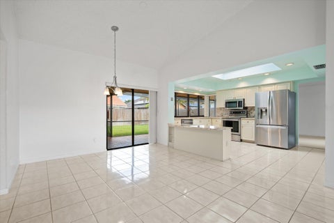 Tiny photo for 10407 NW 7th Street, Plantation, FL 33324 (MLS # B26082099)