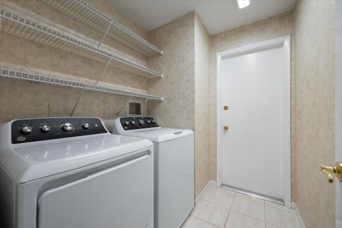 Tiny photo for 10407 NW 7th Street, Plantation, FL 33324 (MLS # B26082099)