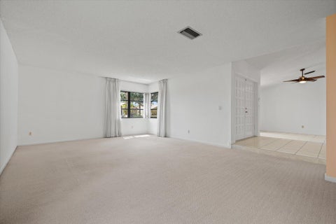 Tiny photo for 10407 NW 7th Street, Plantation, FL 33324 (MLS # B26082099)