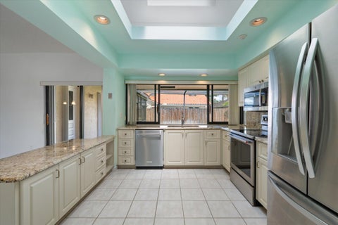 Tiny photo for 10407 NW 7th Street, Plantation, FL 33324 (MLS # B26082099)