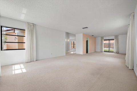 Tiny photo for 10407 NW 7th Street, Plantation, FL 33324 (MLS # B26082099)