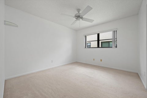 Tiny photo for 10407 NW 7th Street, Plantation, FL 33324 (MLS # B26082099)