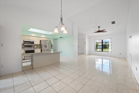 Tiny photo for 10407 NW 7th Street, Plantation, FL 33324 (MLS # B26082099)